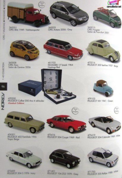 catalogue-norev-collection-2011 (95)