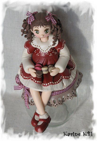 poupette-gourmande-rouge-3