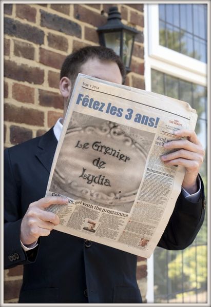 PhotoFunia-3ba3c5a_o-copie-1.jpg