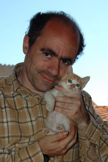 chaton14juinc.JPG