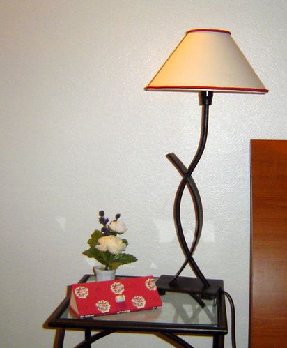 N-95-cadeau-pour-Catherine-1.jpg