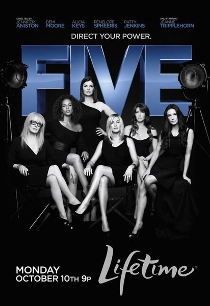 Five-poster-Lifetime.jpg