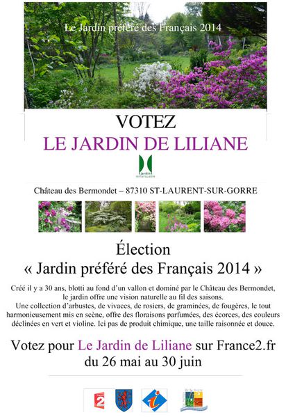 Election-Jardin-prfr-é-des-Français-2014