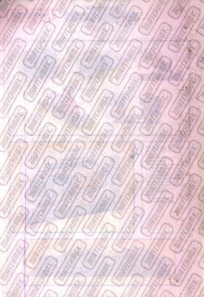 catalogue matchbox 1991 m45