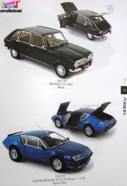 catalogue-norev-collection-2011 (55)