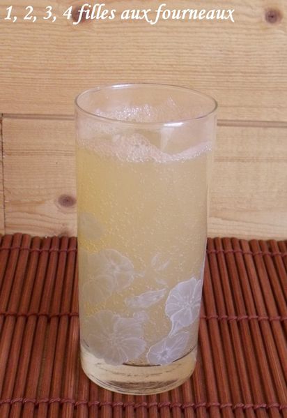 Recettes-2011--1er-semestre-716.jpg