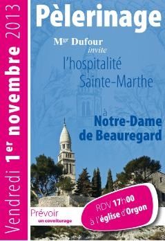 NDB Hospitalité HSM