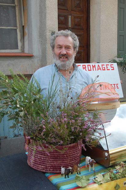 fetechevre13ca.JPG