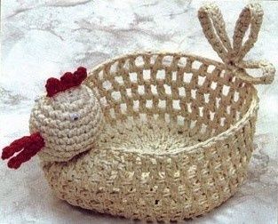 ensemble corbeilles.......