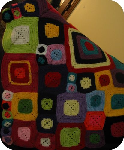 babette_blanket_bloc8.jpg