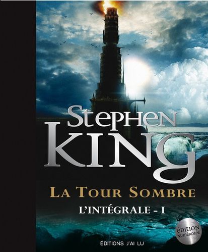 La-tour-sombre-integrale-1.jpg