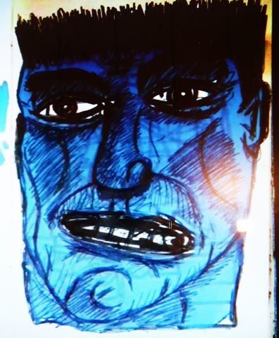 Y 004