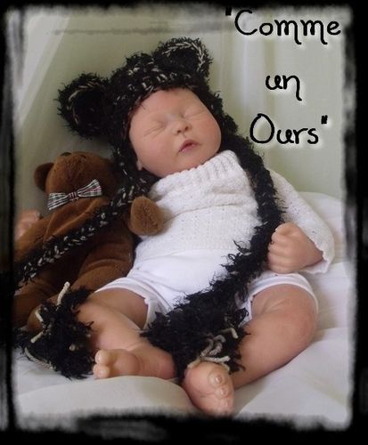 Comme-un-ours.jpg