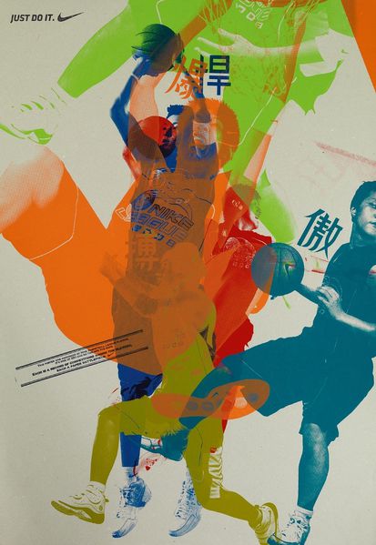 nike-battlefield-01