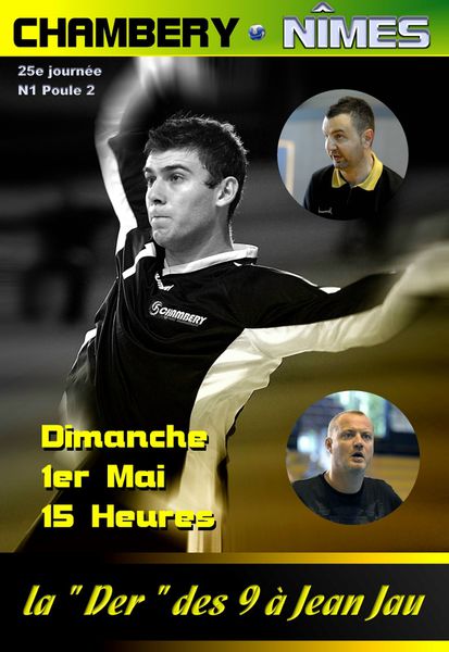 Affiche-N1-CHAMBERY-NIMES-01-05-2011.jpg
