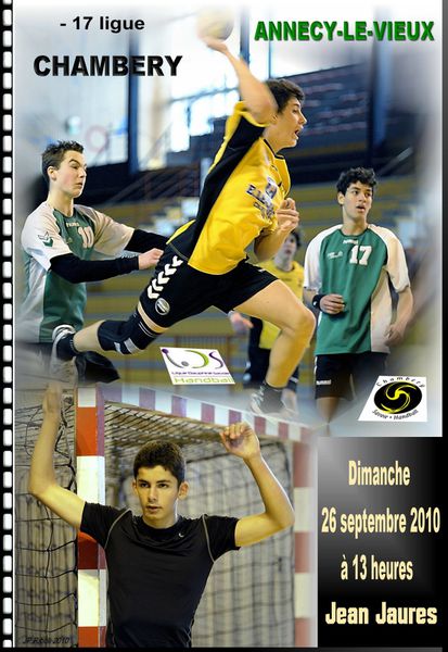 --17-ligue-CHAMBERY-ANNECY-LE-VIEUX-26-09-2010.jpg