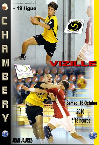 Affiche-2---19-CHAMBERY-VIZILLE-16-10-2010.jpg