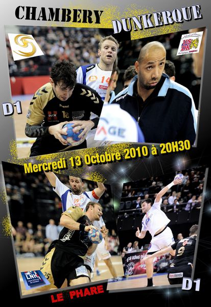 Affiche-D1-CHAMBERY-DUNKERQUE-13-10-2010.JPG