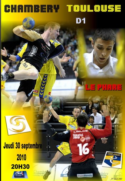 Affiche-D1-CHAMBERY-TOULOUSE-30-Septembre-2010.jpg