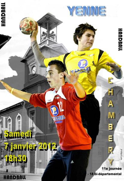 Affiche---18-bi-YENNE-CHAMBERY-07-01-2012--N-2-jpg