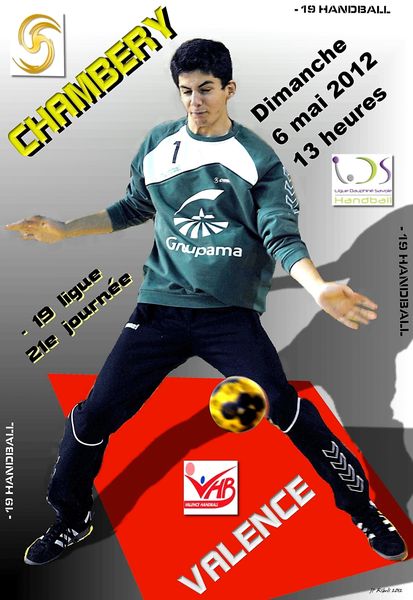 Affiche---19-CHAMBERY--VALENCE-6-mai-2012-jpg