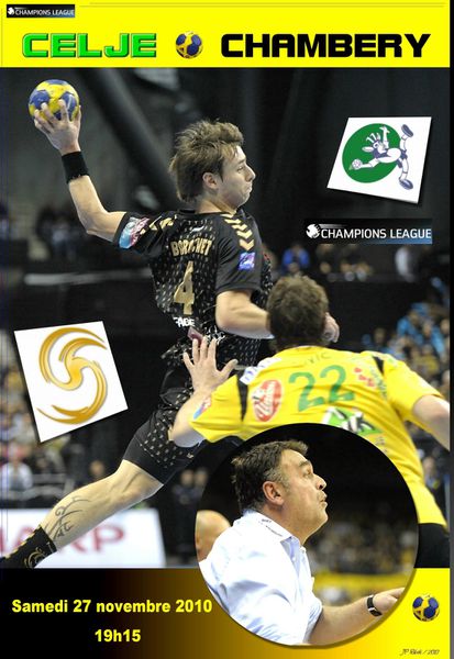 Affiche-LDC-CELJE-CHAMBERY-27-11-2010.jpg