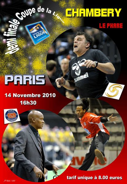 CDLL--D1-CHAMBERY-PARIS-demie-finale-14-11-2010.jpg