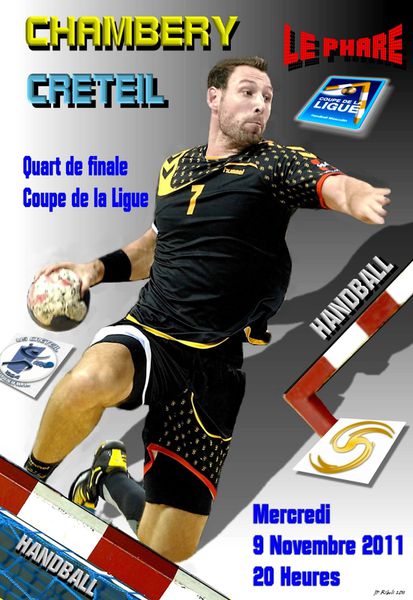 Affiche-CDLL-CHAMBERY--CRETEIL-05-11-2011.jpg