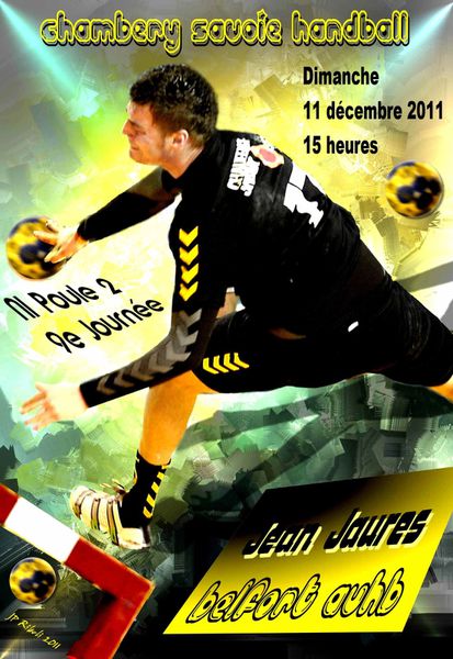 Affiche-N1-CHAMBERY--BELFORT-11-12-2011-jpg