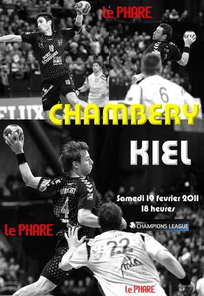 Affiche-LDC-CHAMBERY-KIEL-19-02-2011.JPG