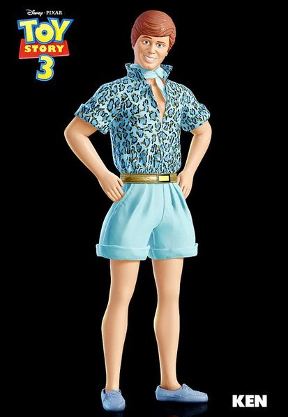toy-story-3.jpg