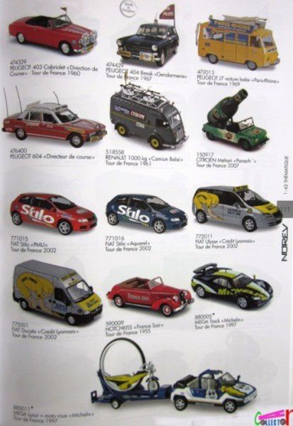 catalogue-norev-collection-2011 (110)-stilo-pmu-mehari-pana