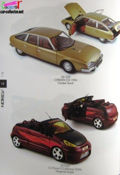 catalogue-norev-collection-2011 (18)
