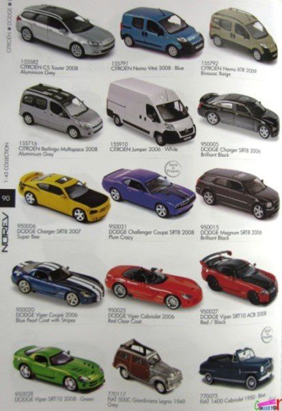 catalogue-norev-collection-2011 (89)