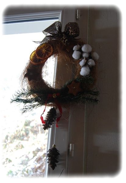 couronne-avent-15-copie-3.jpg