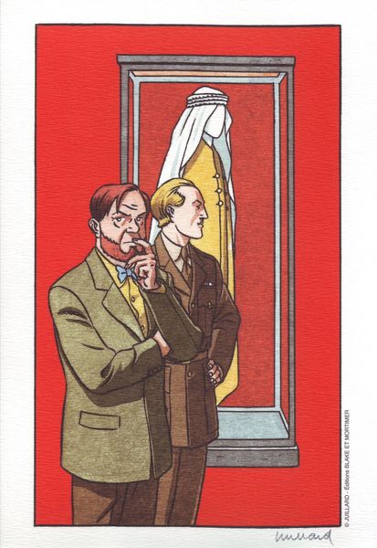 IMAGE0041