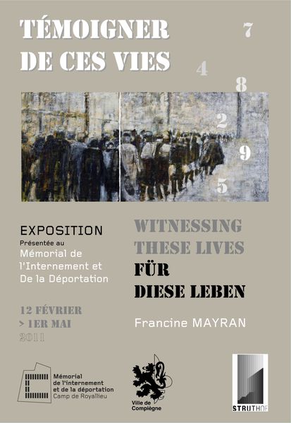 COMPIEGNE-F.Mayran.jpg