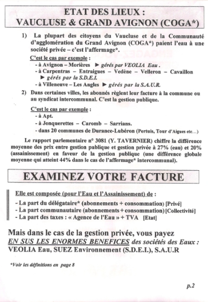 Capture-d-ecran-2012-10-28-a-18.16.39.png