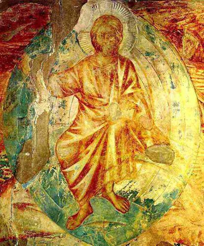 christ_gloire.jpg