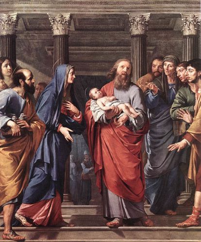 philippedechampaigne_thepresentationofthetemple.jpg