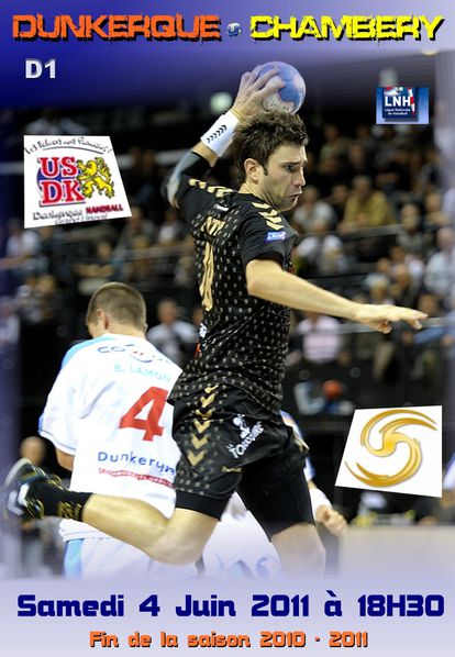 Affiche-D1-DUNKERQUE--CHAMBERY-4-Juin-2011.jpg