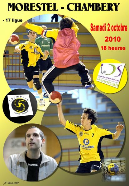 Affiche---17-MORESTEL-CHAMBERY-02-10-2010.jpg