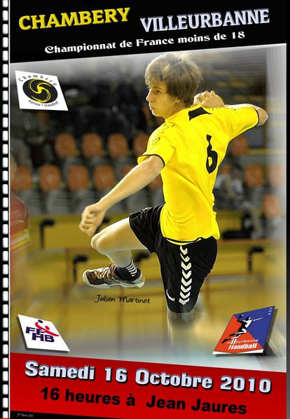 Affiche---18-CHAMBERY-VILLEURBANNE-16-10-2010.jpg
