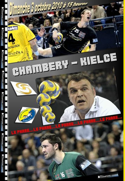 Affiche-LDC-CHAMBERY-KIELCE-3-Octobre-2010.jpg