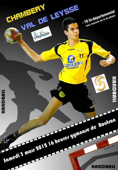 Affiche---18-bi-CHAMBERY--VAL-DE-LEYSSE--03-03-2012-jpg