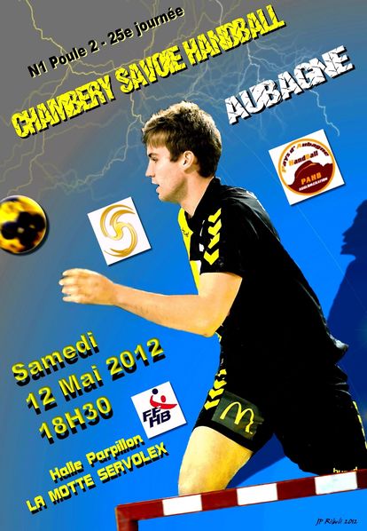 Affiche-N1-CHAMBERY-AUBAGNE-12-MAI-2012-jpg
