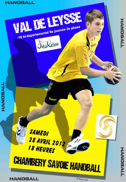 Affiche---18-bi-VAL-DE-LEYSSE--CHAMBERY-28-04-2012-jpg