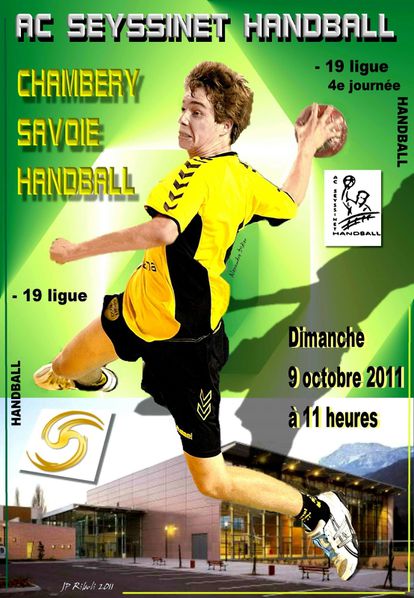 Affiche---19-SEYSSINET--CHAMBERY-09-10-2011.jpg