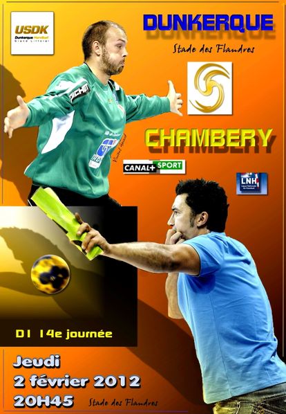 D1-DUNKERQUE--CHAMBERY-02-02-2012.jpg