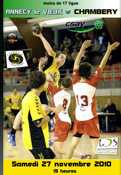 Affiche---17-ANNECY-LE-VIEUX--CHAMBERY-27-11-2010.jpg